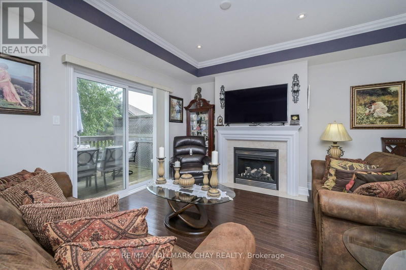 21 Upper Highland null  New Tecumseth (Alliston), L9R0K5 | Image 11