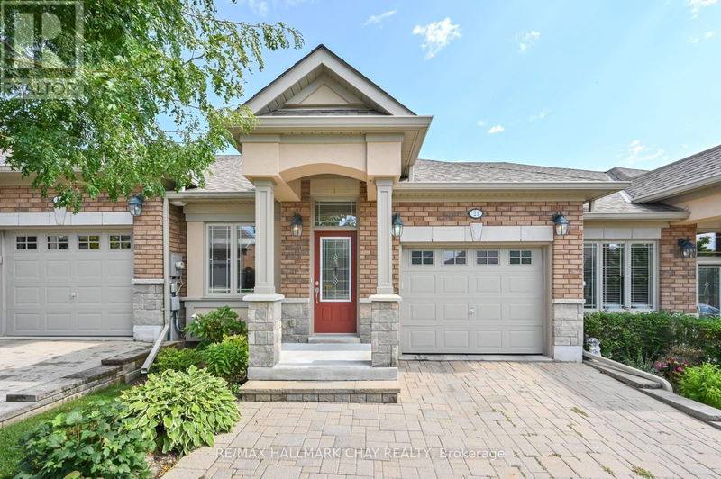 21 Upper Highland null  New Tecumseth (Alliston), L9R0K5 | Image 2