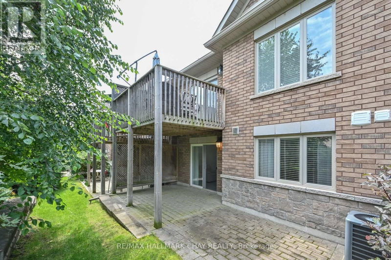 21 Upper Highland null  New Tecumseth (Alliston), L9R0K5 | Image 28