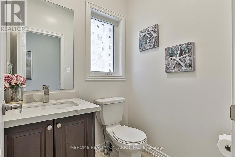 51 Beckett Avenue  Markham (Berczy), L6C0T3 | Image 12