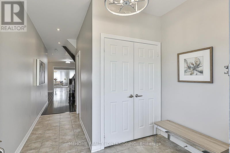 51 Beckett Avenue  Markham (Berczy), L6C0T3 | Image 2