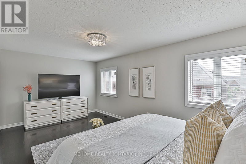 51 Beckett Avenue  Markham (Berczy), L6C0T3 | Image 20