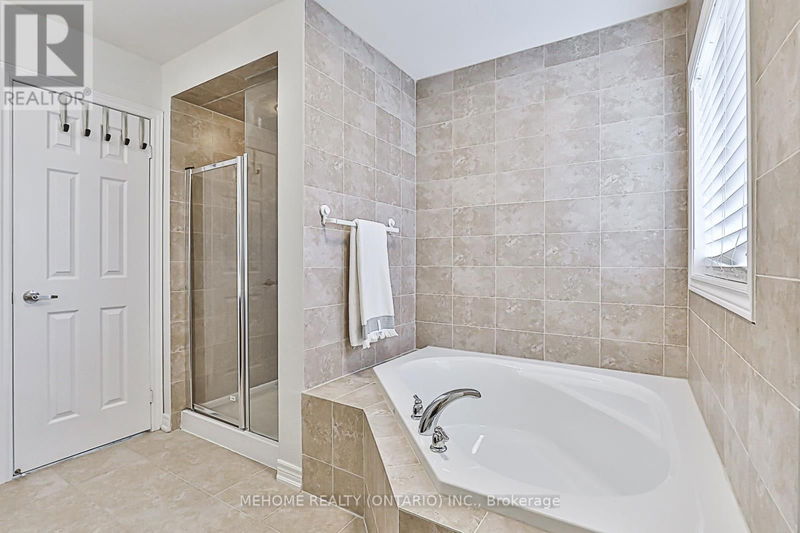 51 Beckett Avenue  Markham (Berczy), L6C0T3 | Image 23