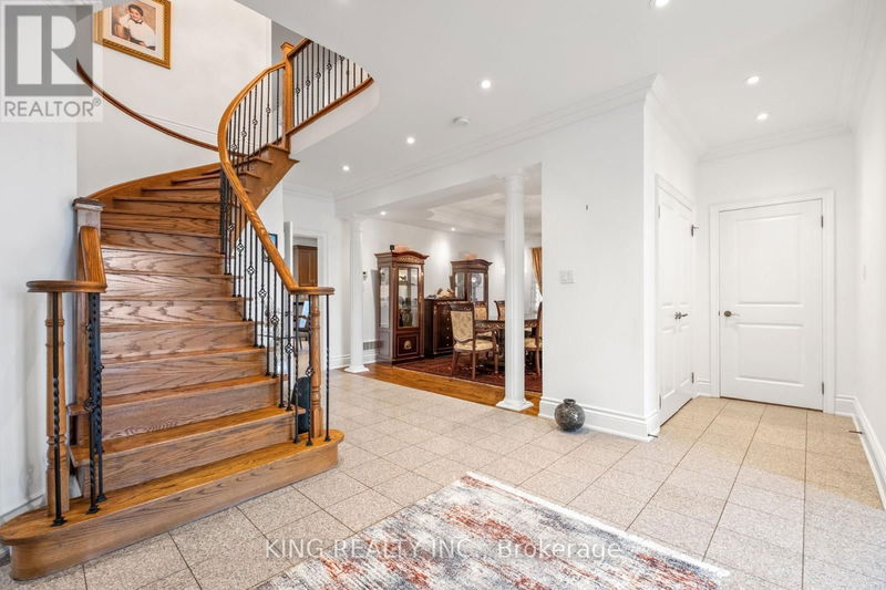 212 19th Avenue  Richmond Hill (Jefferson), L4E3P6 | Image 24