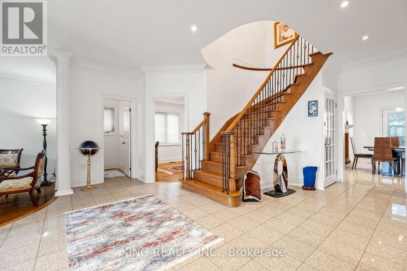 212 19th Avenue  Richmond Hill (Jefferson), L4E3P6 | Image 26