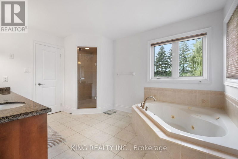 212 19th Avenue  Richmond Hill (Jefferson), L4E3P6 | Image 28