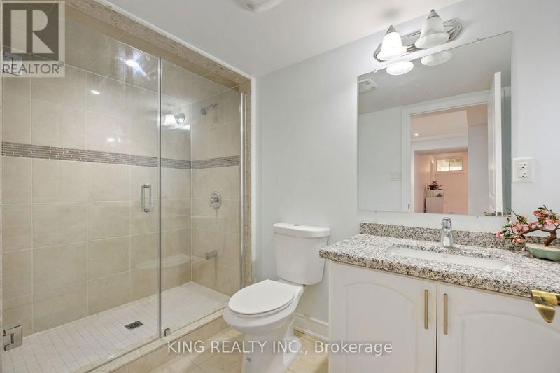 212 19th Avenue  Richmond Hill (Jefferson), L4E3P6 | Image 36