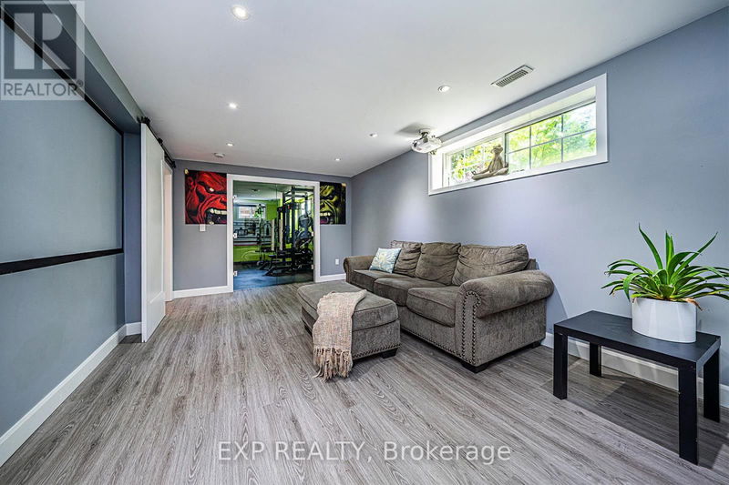 80 Brule Lakeway Road  Georgina (Sutton & Jackson's Point), L0E1L0 | Image 23