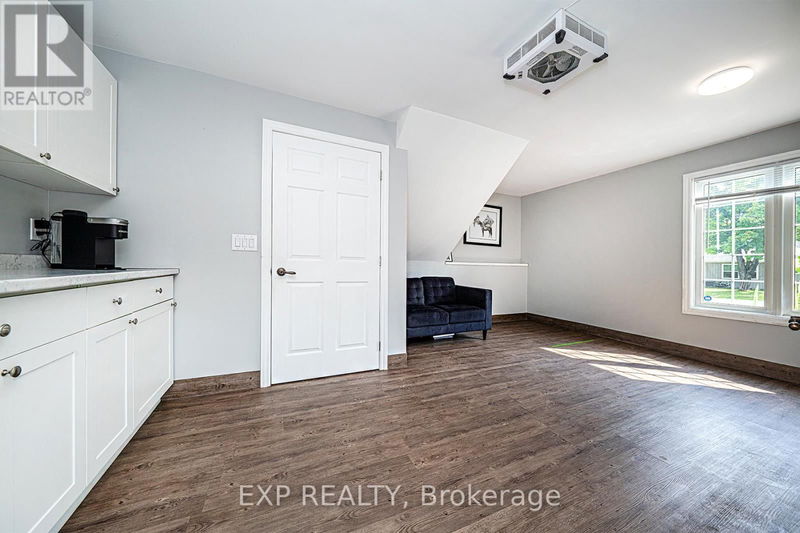 80 Brule Lakeway Road  Georgina (Sutton & Jackson's Point), L0E1L0 | Image 31