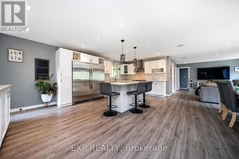 80 Brule Lakeway Road  Georgina (Sutton & Jackson's Point), L0E1L0 | Image 9