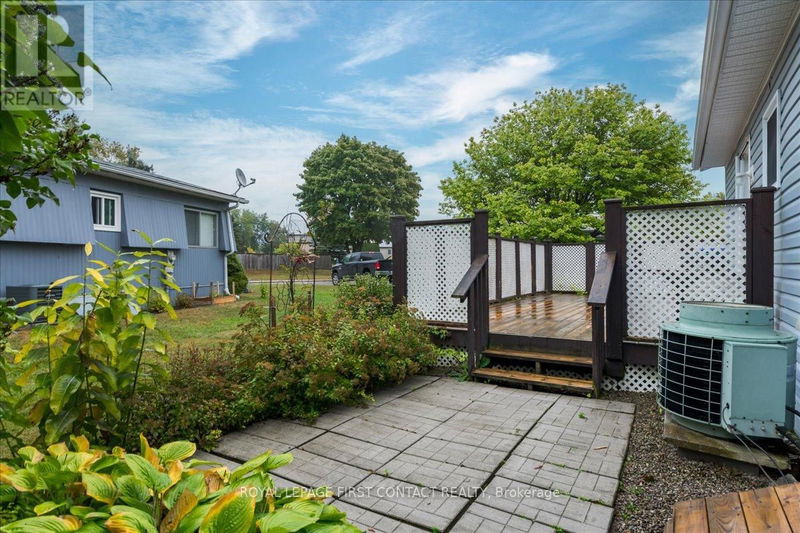 1 Elm Court  Innisfil, L9S1M8 | Image 26