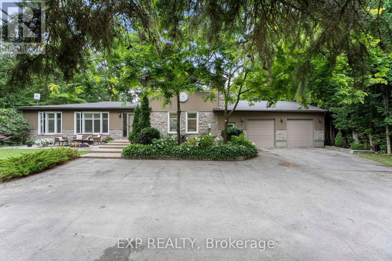 82 Ninth Street  Brock (Beaverton), L0K1A0 | Image 1