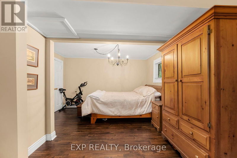 82 Ninth Street  Brock (Beaverton), L0K1A0 | Image 17