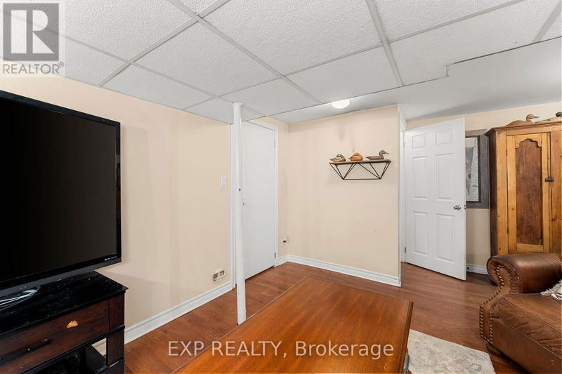 82 Ninth Street  Brock (Beaverton), L0K1A0 | Image 26