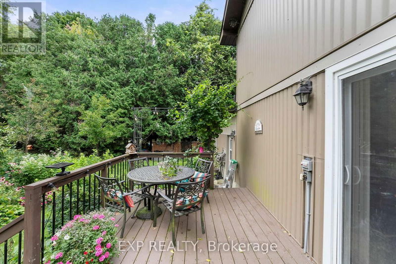 82 Ninth Street  Brock (Beaverton), L0K1A0 | Image 27