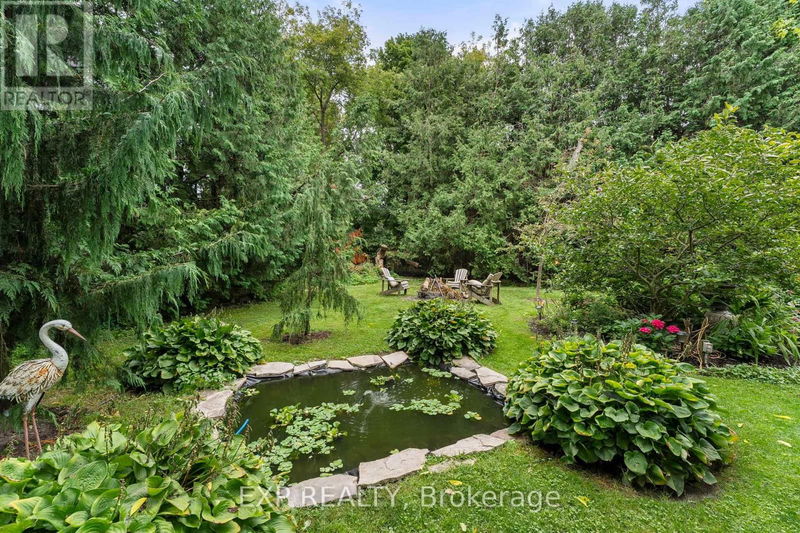 82 Ninth Street  Brock (Beaverton), L0K1A0 | Image 3