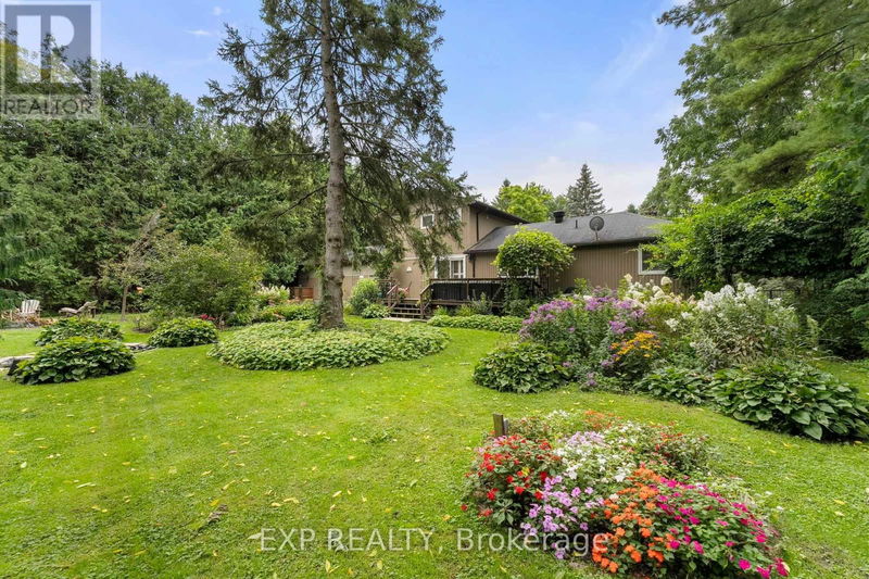 82 Ninth Street  Brock (Beaverton), L0K1A0 | Image 30