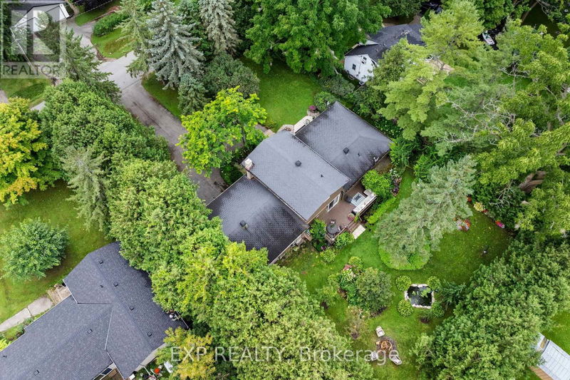 82 Ninth Street  Brock (Beaverton), L0K1A0 | Image 32