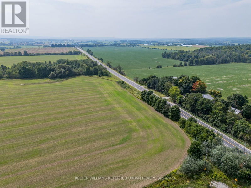 4310 Line 6 null  Bradford West Gwillimbury (Bond Head), L3Z2A4 | Image 39