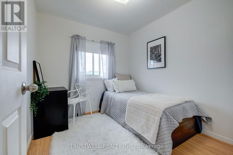 135 Laird Drive  Markham (Middlefield), L3S3N7 | Image 16