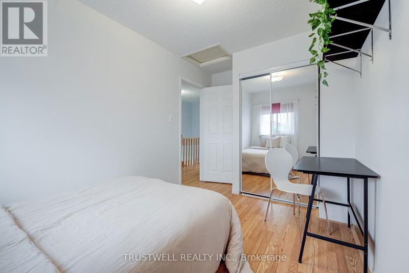 135 Laird Drive  Markham (Middlefield), L3S3N7 | Image 20