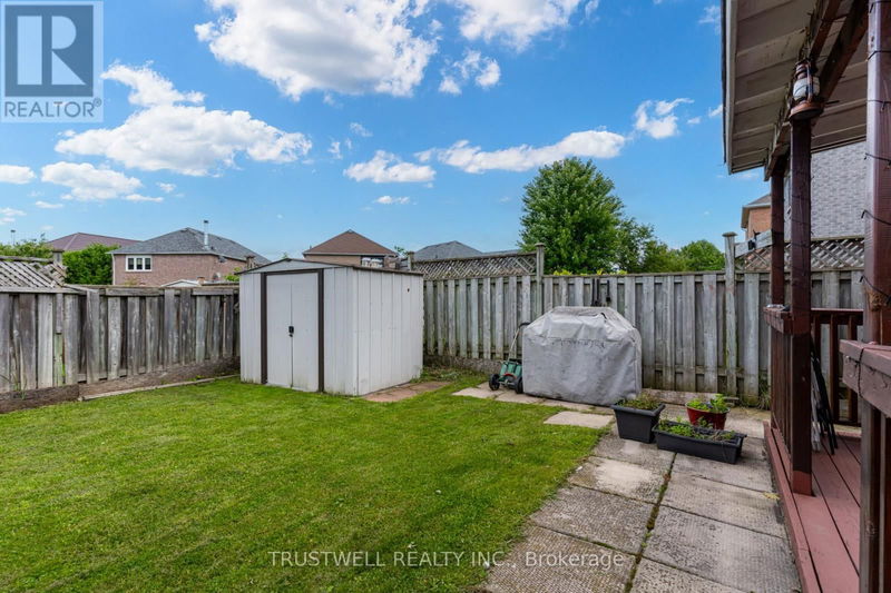 135 Laird Drive  Markham (Middlefield), L3S3N7 | Image 23