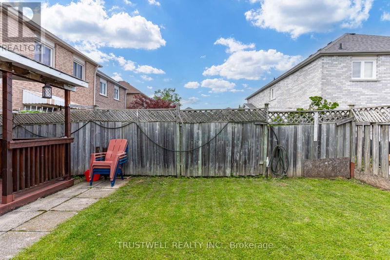 135 Laird Drive  Markham (Middlefield), L3S3N7 | Image 24