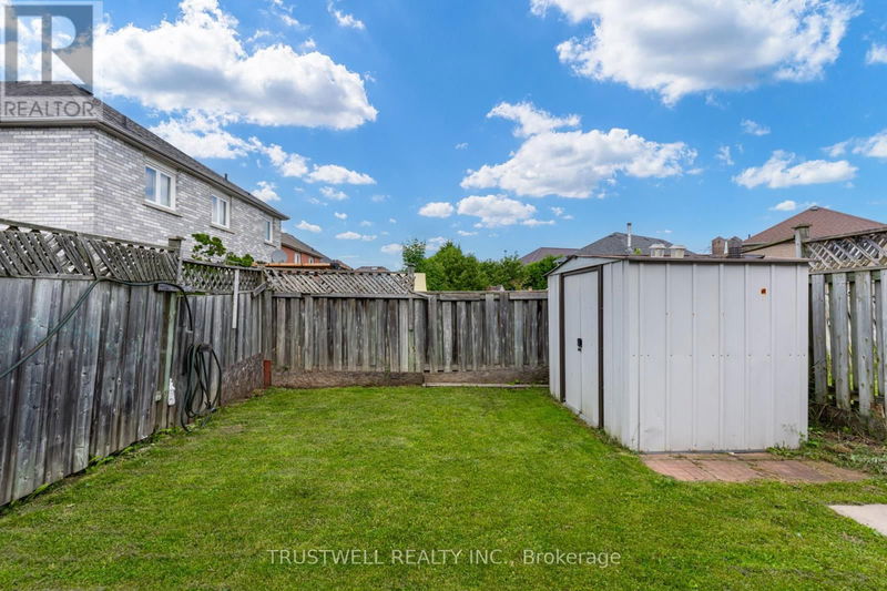 135 Laird Drive  Markham (Middlefield), L3S3N7 | Image 25