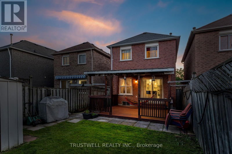 135 Laird Drive  Markham (Middlefield), L3S3N7 | Image 26