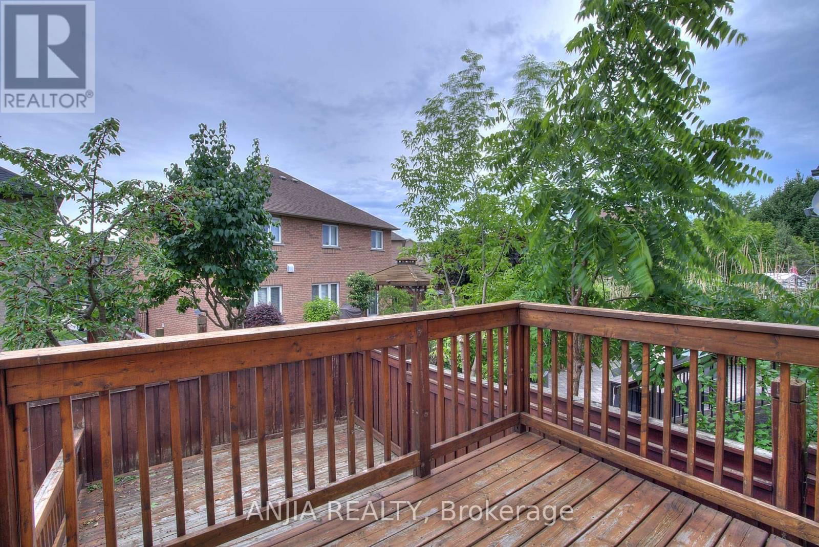 32 SIGNET WAY Image 11