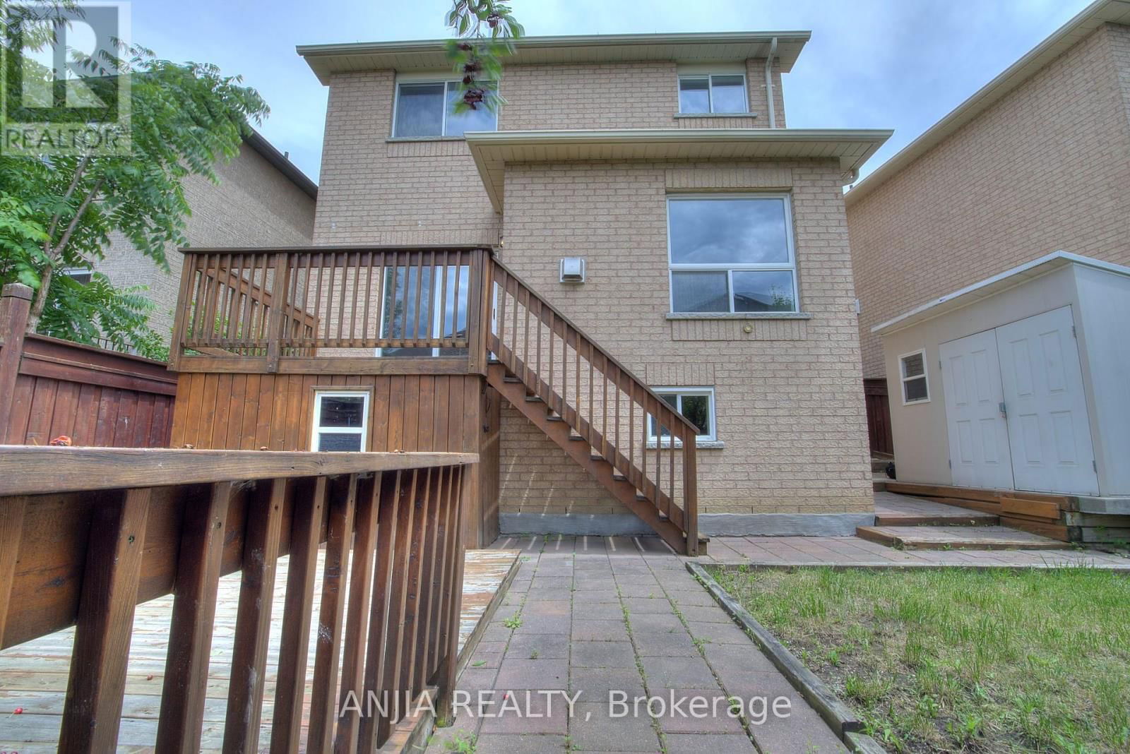 32 SIGNET WAY Image 36