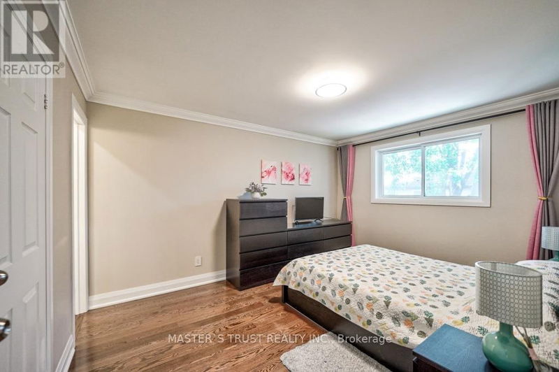 127 Batson Drive  Aurora (Aurora Village), L4G3S6 | Image 20