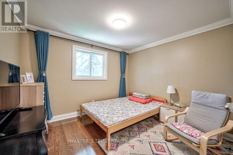 127 Batson Drive  Aurora (Aurora Village), L4G3S6 | Image 24