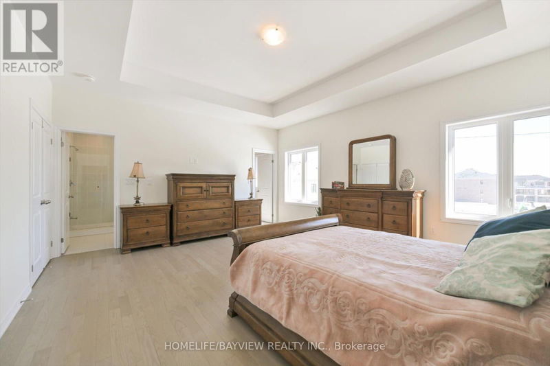 115 Halldorson Avenue  Aurora, L4G0C5 | Image 26