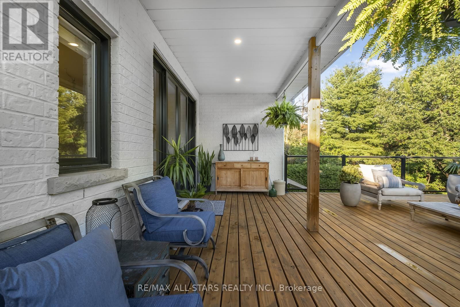 485 GOODWOOD ROAD Image 32