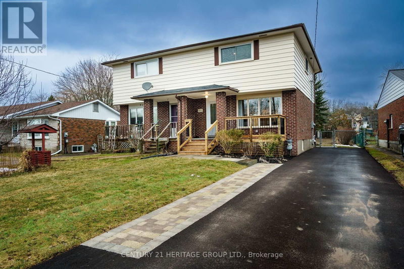 415 Mill Street  Brock (Beaverton), L0K1A0 | Image 3