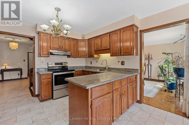 55 Blyth Street North Richmond Hill (Oak Ridges), L4E2W7 | Image 14