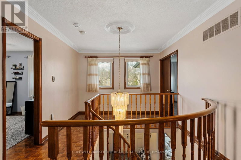 55 Blyth Street North Richmond Hill (Oak Ridges), L4E2W7 | Image 16