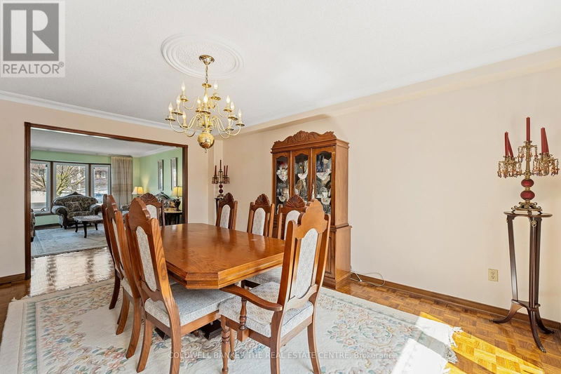 55 Blyth Street North Richmond Hill (Oak Ridges), L4E2W7 | Image 9