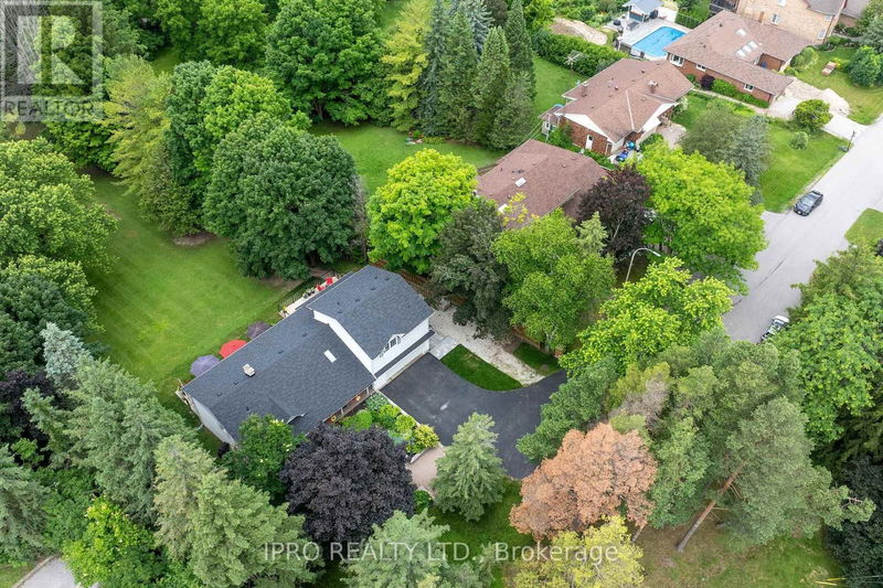 44 Rodcliff Road  New Tecumseth, L0G1W0 | Image 37