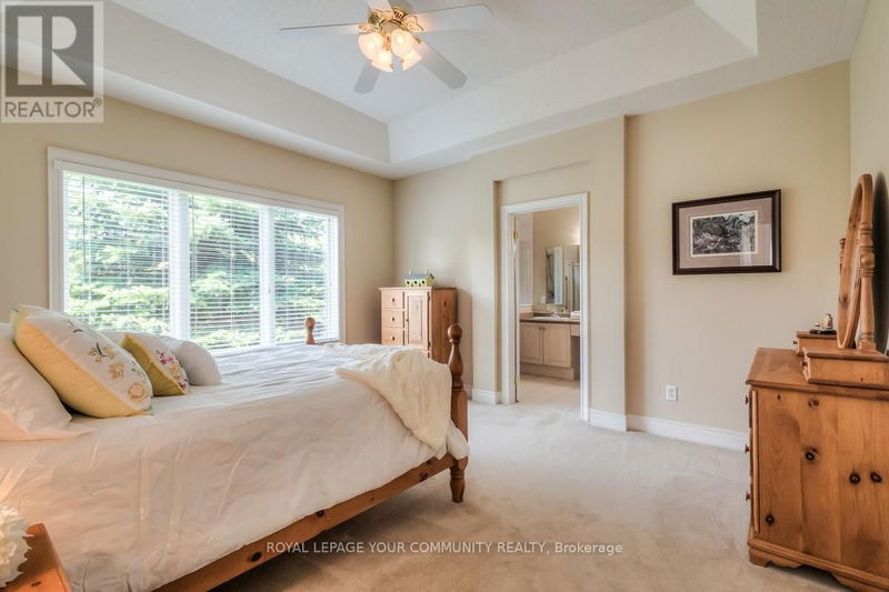 22 Faldos Flight null  Whitchurch-Stouffville (Ballantrae), L4A1M8 | Image 14