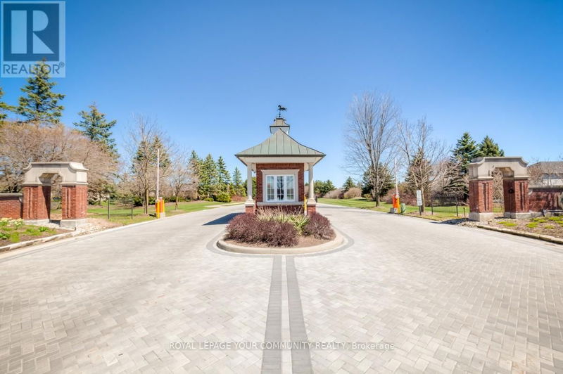 22 Faldos Flight null  Whitchurch-Stouffville (Ballantrae), L4A1M8 | Image 28