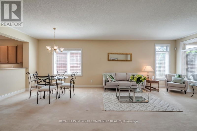 22 Faldos Flight null  Whitchurch-Stouffville (Ballantrae), L4A1M8 | Image 5