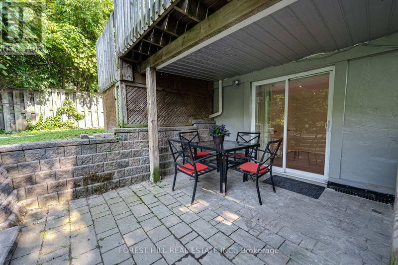 34 Lake Avenue  Richmond Hill (Oak Ridges Lake Wilcox), L4E3G3 | Image 20