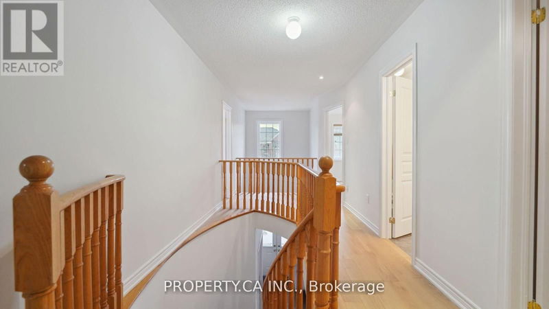 58 River Valley Crescent  Markham (Victoria Manor-Jennings Gate), L6C3G9 | Image 20