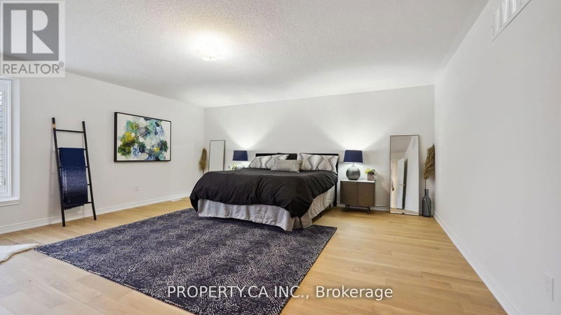 58 River Valley Crescent  Markham (Victoria Manor-Jennings Gate), L6C3G9 | Image 21