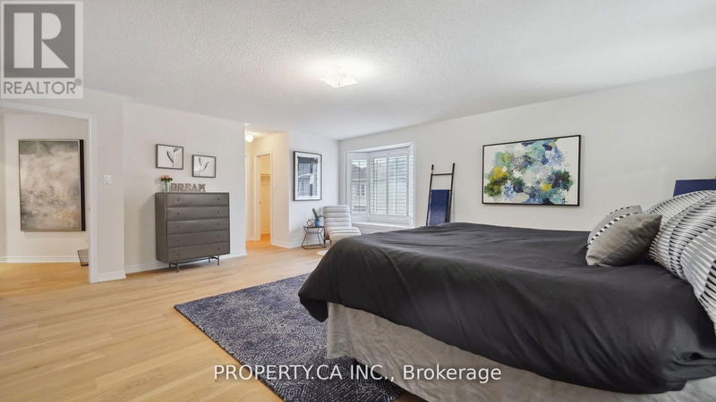 58 River Valley Crescent  Markham (Victoria Manor-Jennings Gate), L6C3G9 | Image 22