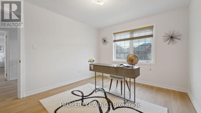 58 River Valley Crescent  Markham (Victoria Manor-Jennings Gate), L6C3G9 | Image 29