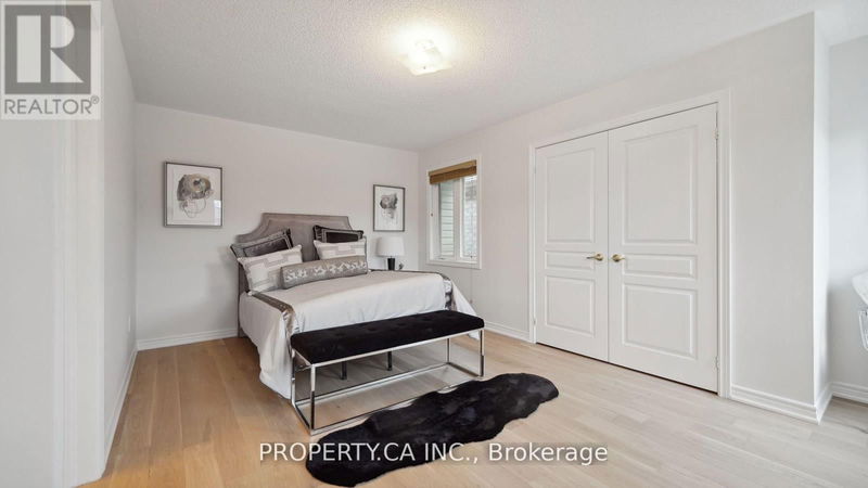 58 River Valley Crescent  Markham (Victoria Manor-Jennings Gate), L6C3G9 | Image 31