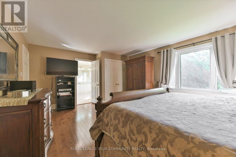 7 Skyview Lane  Aurora (Aurora Estates), L4G6W5 | Image 21